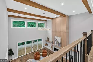 47 Sagewood Ct, Newnan, GA 30265 - Photo 71