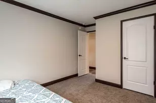 120 Scarlett, Waycross, GA 31503 - Photo 29