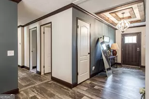 120 Scarlett, Waycross, GA 31503 - Photo 37