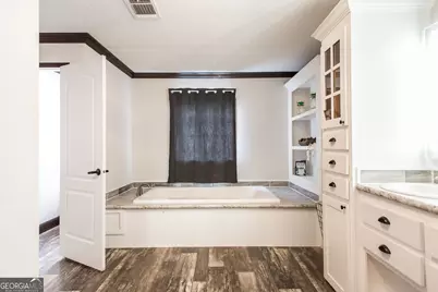 120 Scarlett, Waycross, GA 31503 - Photo 23