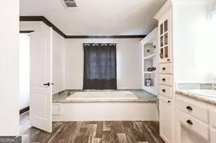 120 Scarlett, Waycross, GA 31503 - Photo 23