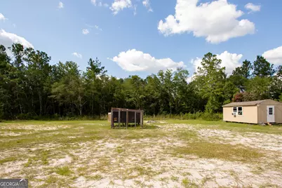 120 Scarlett, Waycross, GA 31503 - Photo 7