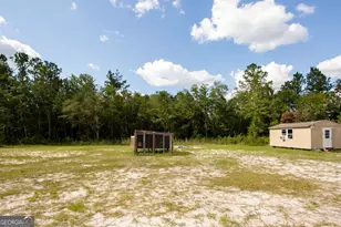 120 Scarlett, Waycross, GA 31503 - Photo 7