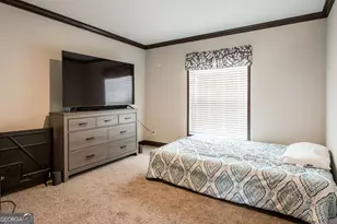 120 Scarlett, Waycross, GA 31503 - Photo 31