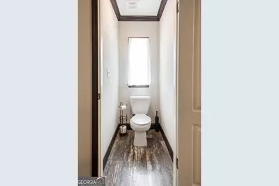 120 Scarlett, Waycross, GA 31503 - Photo 21