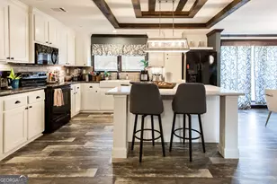 120 Scarlett, Waycross, GA 31503 - Photo 11