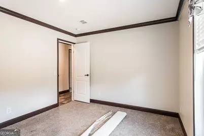 120 Scarlett, Waycross, GA 31503 - Photo 27