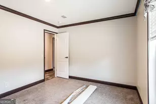 120 Scarlett, Waycross, GA 31503 - Photo 27