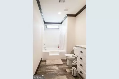 120 Scarlett, Waycross, GA 31503 - Photo 35