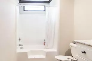 120 Scarlett, Waycross, GA 31503 - Photo 35