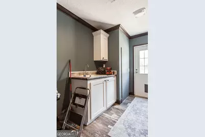 120 Scarlett, Waycross, GA 31503 - Photo 33