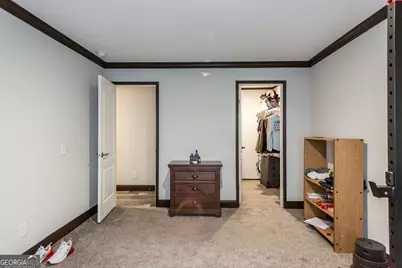 120 Scarlett, Waycross, GA 31503 - Photo 25