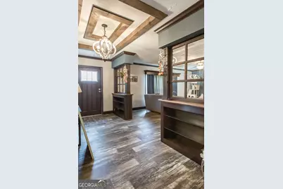 120 Scarlett, Waycross, GA 31503 - Photo 15