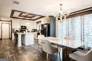 120 Scarlett, Waycross, GA 31503 - Photo 9