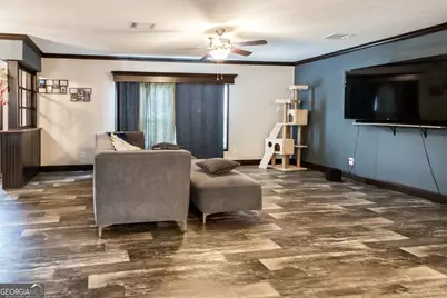 120 Scarlett, Waycross, GA 31503 - Photo 13