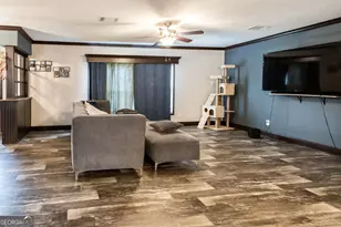 120 Scarlett, Waycross, GA 31503 - Photo 13