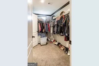 120 Scarlett, Waycross, GA 31503 - Photo 19