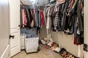 120 Scarlett, Waycross, GA 31503 - Photo 19