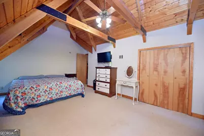 84 Saddle Ridge Court, Blairsville, GA 30512 - Photo 57