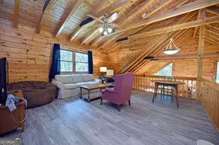 84 Saddle Ridge Ct, Blairsville, GA 30512 - Photo 49