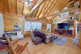 84 Saddle Ridge Ct, Blairsville, GA 30512 - Photo 23