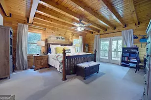 84 Saddle Ridge Ct, Blairsville, GA 30512 - Photo 37