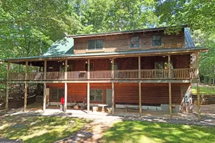 84 Saddle Ridge Ct, Blairsville, GA 30512 - Photo 19