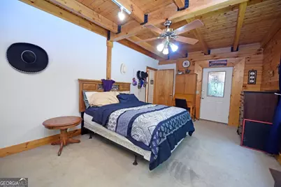 84 Saddle Ridge Court, Blairsville, GA 30512 - Photo 47