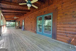 84 Saddle Ridge Ct, Blairsville, GA 30512 - Photo 29