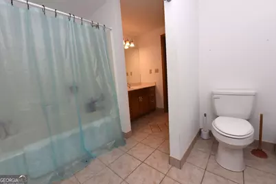 84 Saddle Ridge Court, Blairsville, GA 30512 - Photo 53