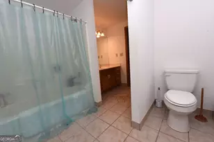 84 Saddle Ridge Ct, Blairsville, GA 30512 - Photo 53