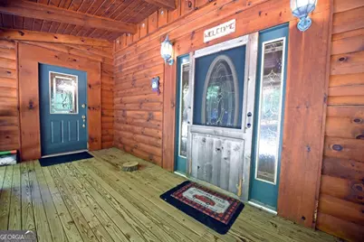 84 Saddle Ridge Court, Blairsville, GA 30512 - Photo 11
