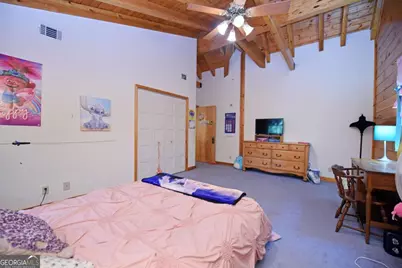 84 Saddle Ridge Court, Blairsville, GA 30512 - Photo 55