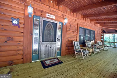 84 Saddle Ridge Court, Blairsville, GA 30512 - Photo 9