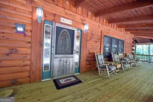 84 Saddle Ridge Ct, Blairsville, GA 30512 - Photo 9