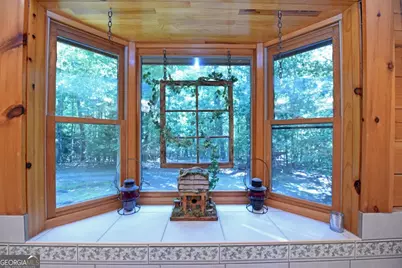 84 Saddle Ridge Court, Blairsville, GA 30512 - Photo 41