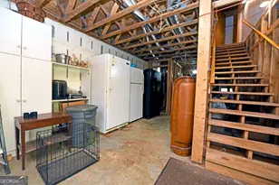 84 Saddle Ridge Ct, Blairsville, GA 30512 - Photo 59