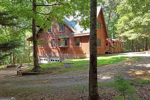 84 Saddle Ridge Ct, Blairsville, GA 30512 - Photo 17