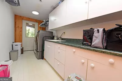 84 Saddle Ridge Court, Blairsville, GA 30512 - Photo 35