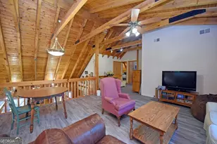 84 Saddle Ridge Ct, Blairsville, GA 30512 - Photo 51