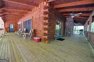 84 Saddle Ridge Ct, Blairsville, GA 30512 - Photo 13