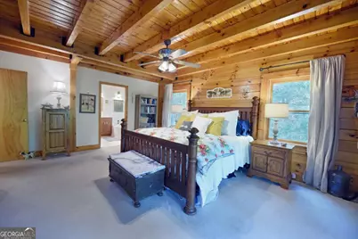 84 Saddle Ridge Court, Blairsville, GA 30512 - Photo 39