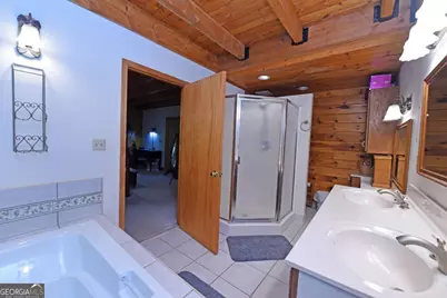 84 Saddle Ridge Court, Blairsville, GA 30512 - Photo 43