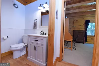 84 Saddle Ridge Court, Blairsville, GA 30512 - Photo 45