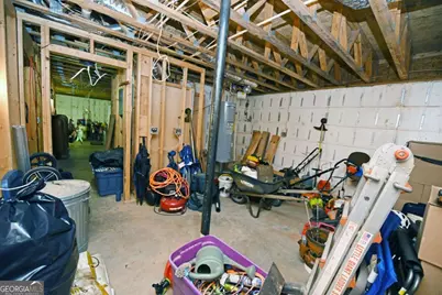 84 Saddle Ridge Court, Blairsville, GA 30512 - Photo 61