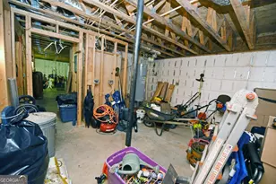 84 Saddle Ridge Ct, Blairsville, GA 30512 - Photo 61