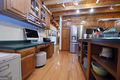 84 Saddle Ridge Court, Blairsville, GA 30512 - Photo 33