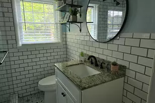 33 &amp 67 Lambert Ln, Carrollton, GA 30117 - Photo 15