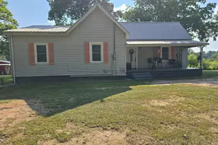 33 &amp 67 Lambert Ln, Carrollton, GA 30117 - Photo 77