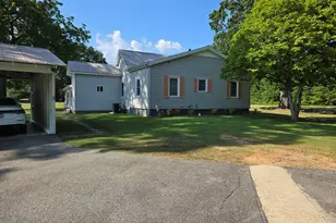 33 &amp 67 Lambert Ln, Carrollton, GA 30117 - Photo 49